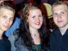 150606_cosmo_097