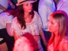 150606_cosmo_098
