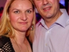 150606_cosmo_099