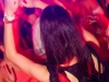 150606_cosmo_100