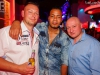 150606_cosmo_102