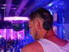 150606_cosmo_104