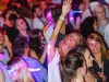 150606_cosmo_105