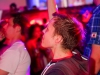 150606_cosmo_106