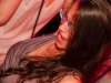 150606_cosmo_107