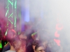 150606_cosmo_108