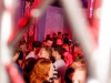 150606_cosmo_112