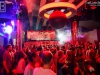 150606_cosmo_113