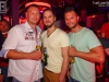 150606_cosmo_116