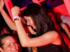 150606_cosmo_117