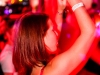 150606_cosmo_119