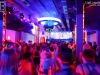 150606_cosmo_120