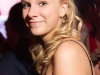 130706_bel_002