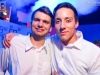 130706_bel_003