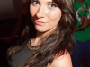 130706_bel_004