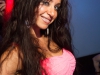 130706_bel_006