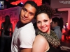 130706_bel_007