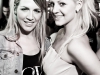 130706_bel_009