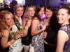 130706_bel_010