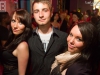 130706_bel_012
