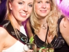 130706_bel_013