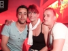130706_bel_018