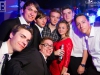 130706_bel_020