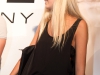 130706_bel_022