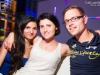 130706_bel_023