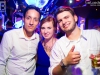 130706_bel_024