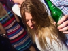 130706_bel_028