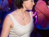 130706_bel_030