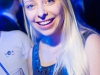 130706_bel_033