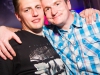 130706_bel_034