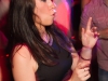 130706_bel_035