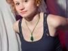 130706_bel_041