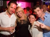 130706_bel_042