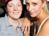 130706_bel_043