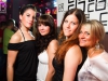 130706_bel_044
