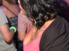 130706_bel_045