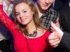 130706_bel_046