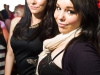 130706_bel_048