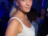 130706_bel_053