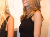 130706_bel_054