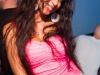 130706_bel_055
