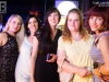 130706_bel_056