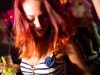 130706_bel_057