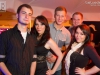 130706_bel_061