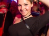 130706_bel_062