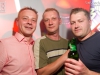 130706_bel_063